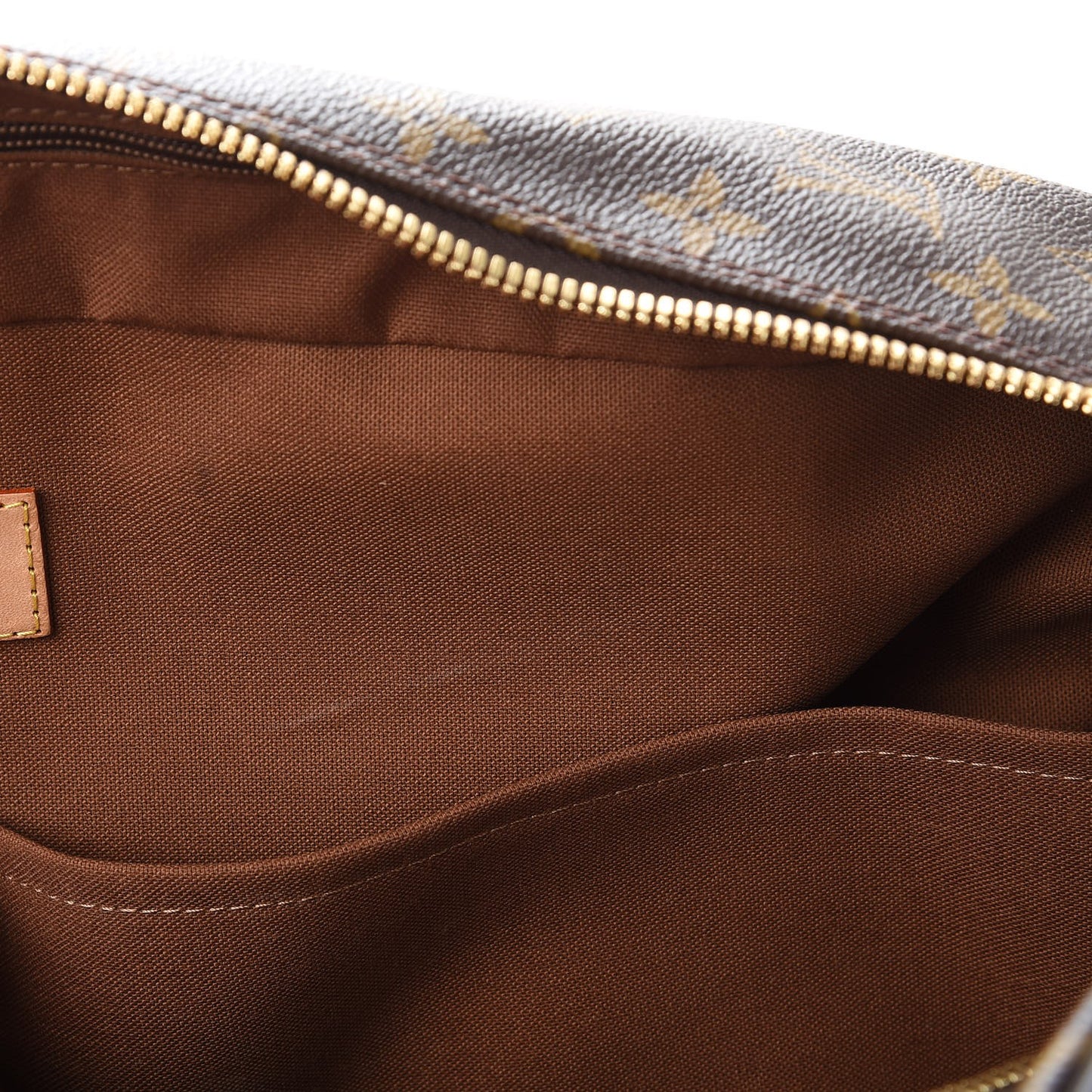 Monogram Eole 50