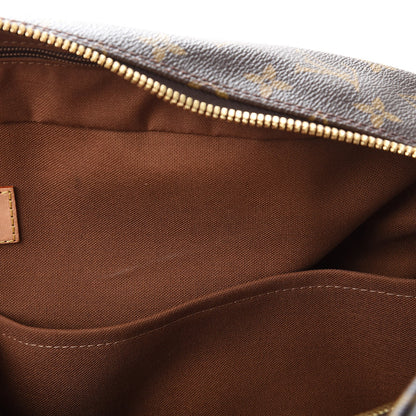 Louis Vuitton Monogram Eole 50 11 of 19