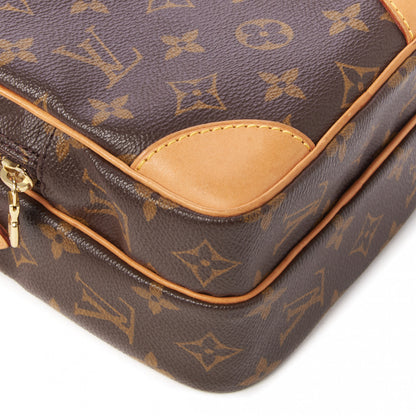 Louis Vuitton Monogram Amazone 6 of 8