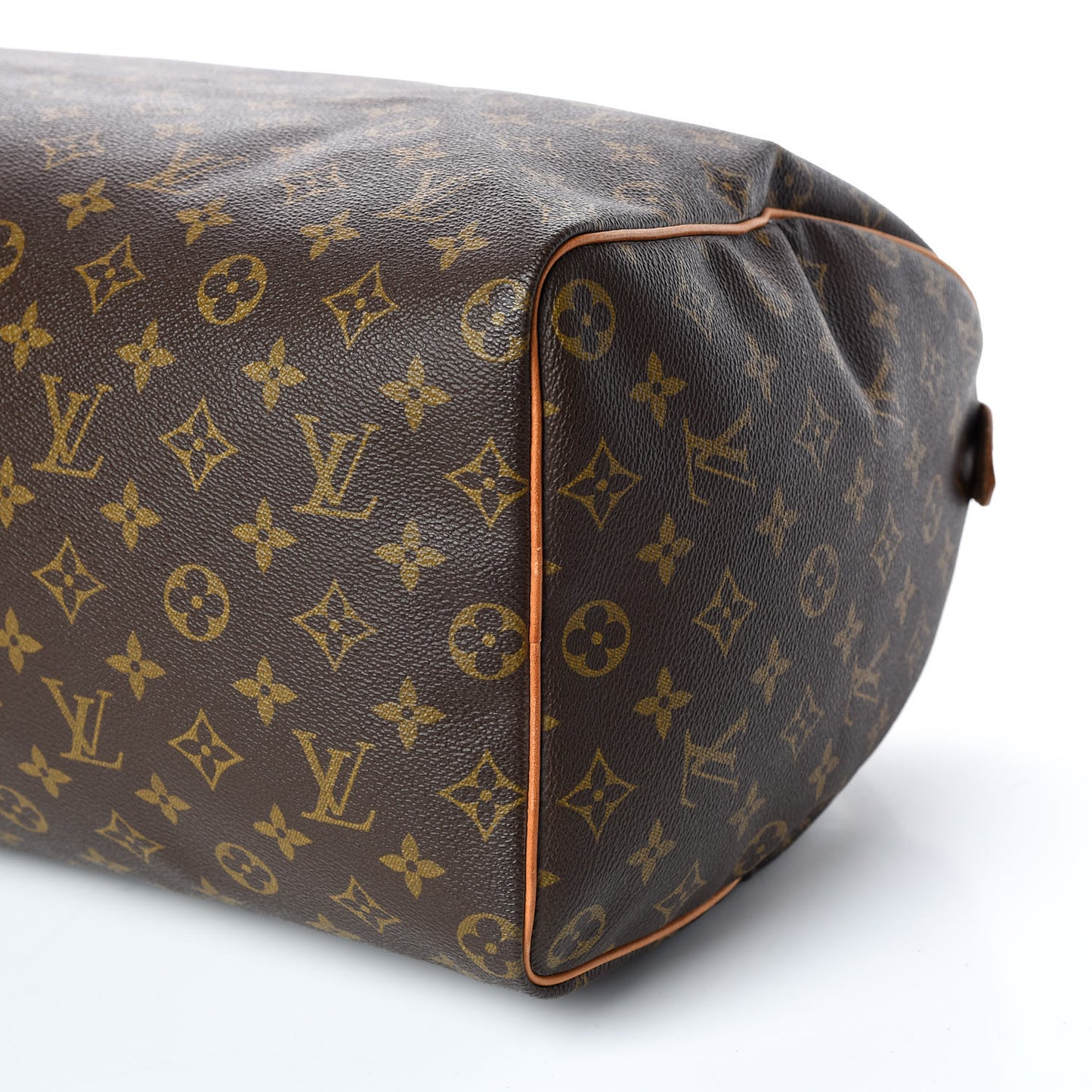 Monogram Speedy 40