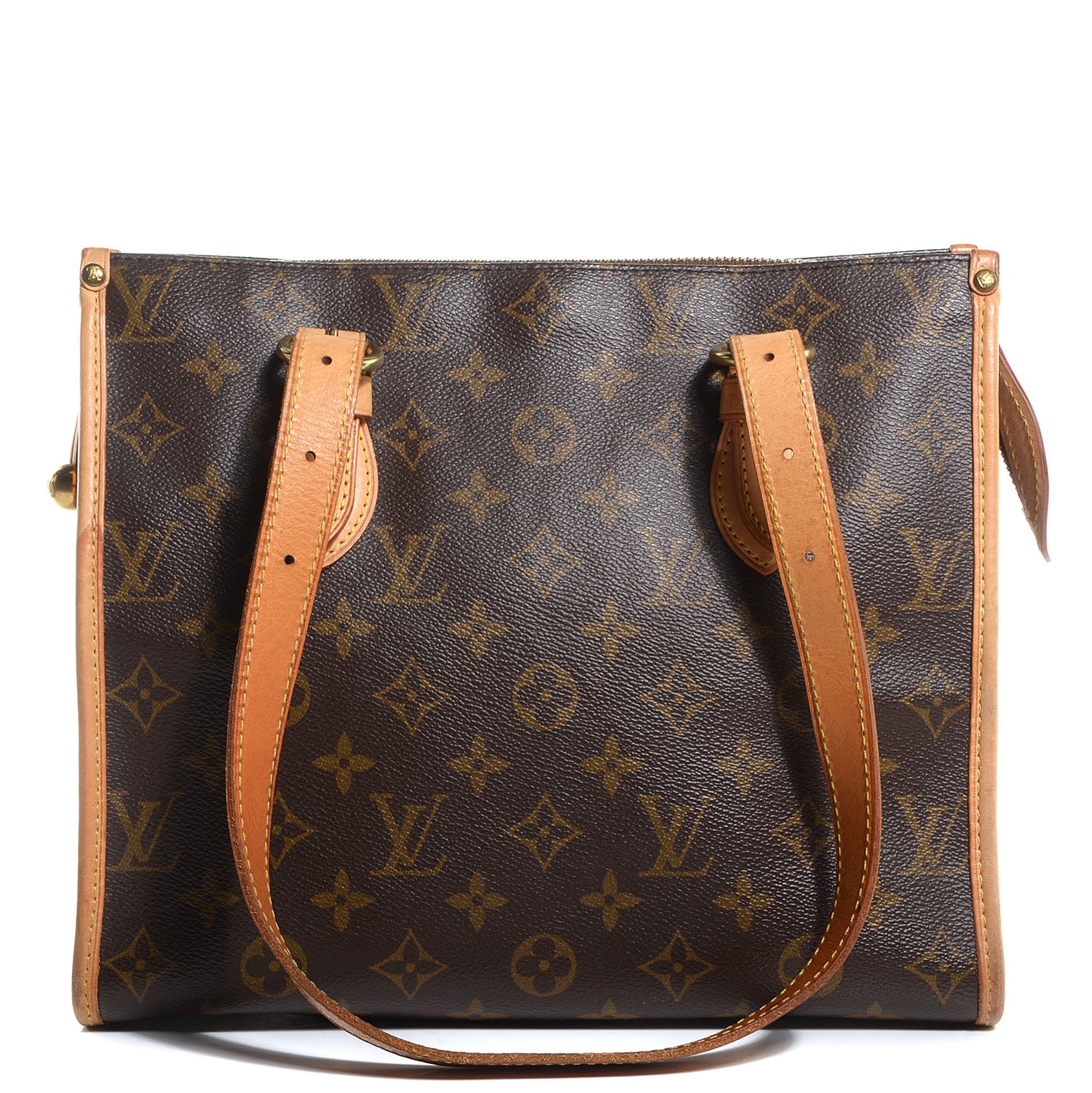 Louis Vuitton Monogram Popincourt Haut 1 of 7