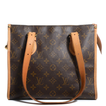 Louis Vuitton Monogram Popincourt Haut 1 of 7