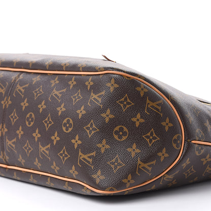 Louis Vuitton Monogram Delightful GM 9 of 13