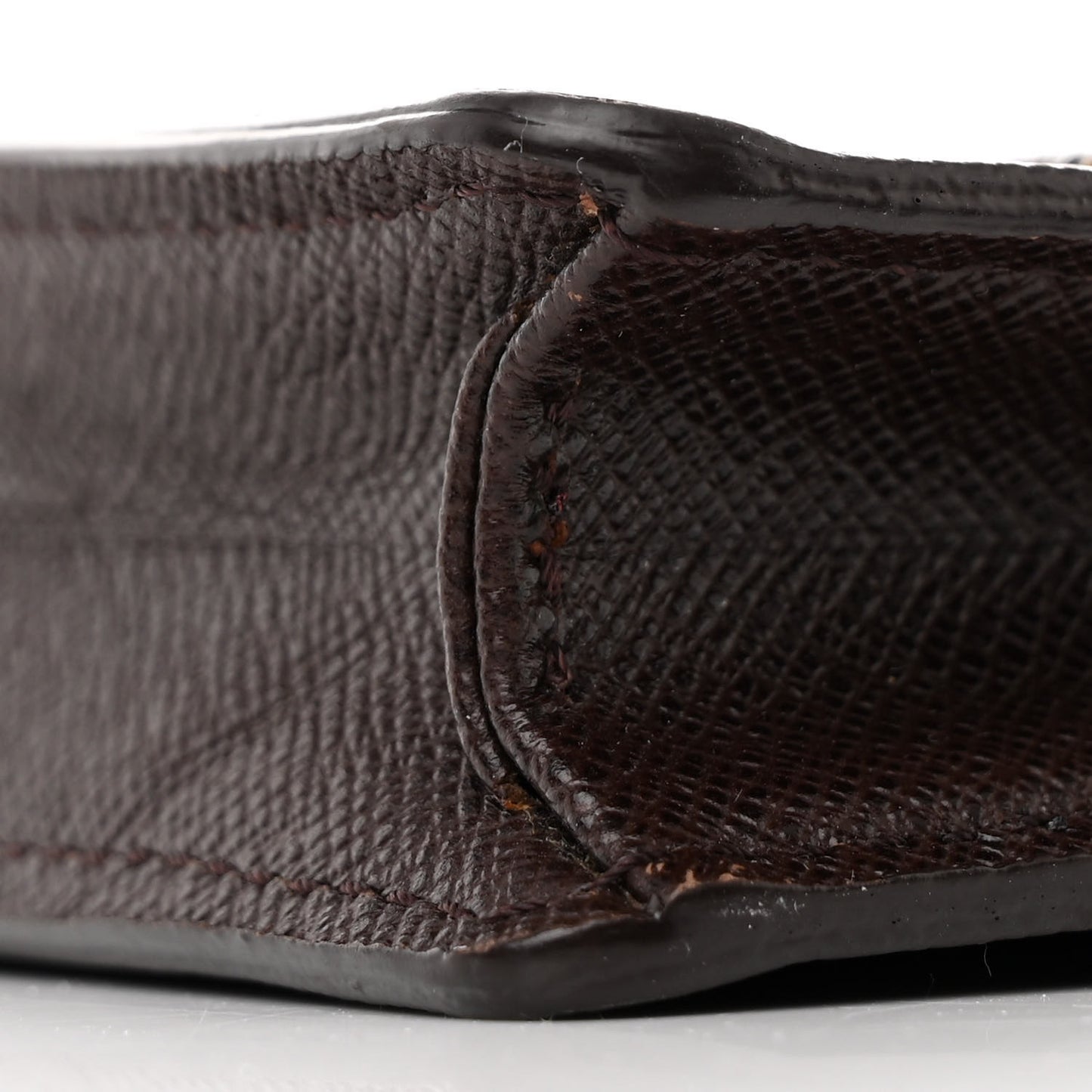 Damier Ebene Pimlico