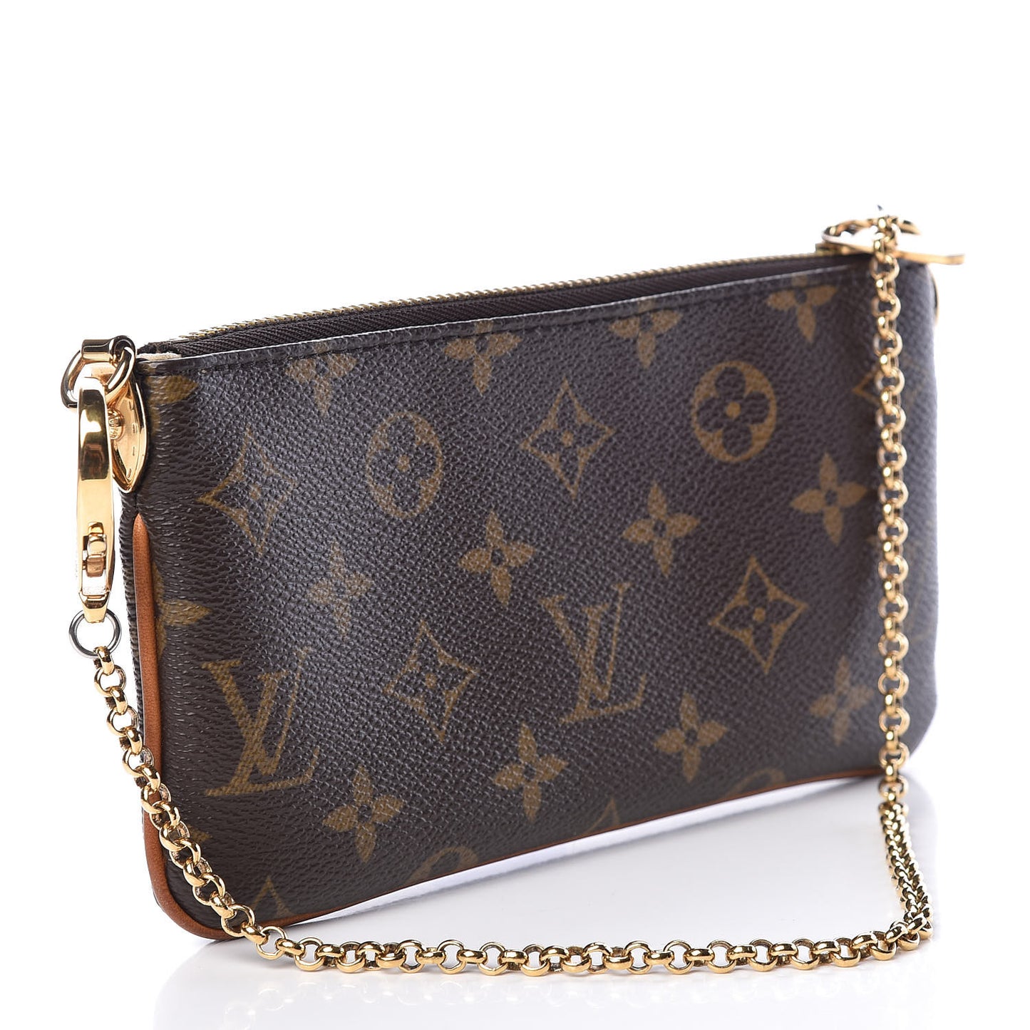 Monogram Pochette Milla MM