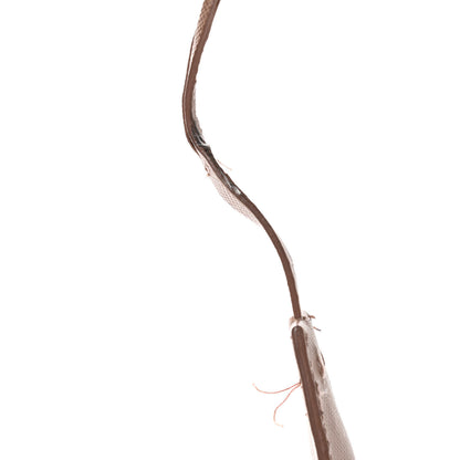 Prada Saffiano Lux Mini Top Handle Crossbody Cammeo 9 of 14