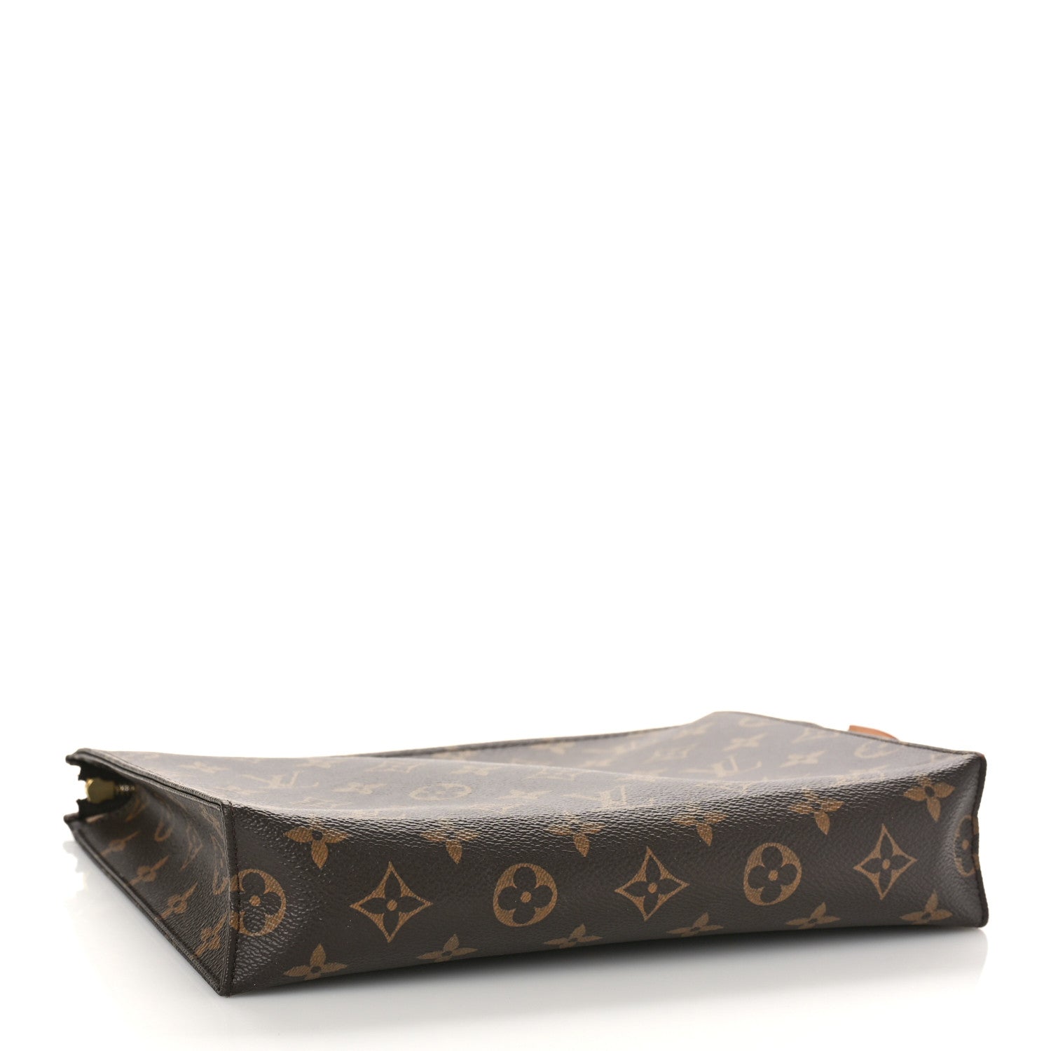 Louis Vuitton Monogram Toiletry Pouch 26 4 of 10