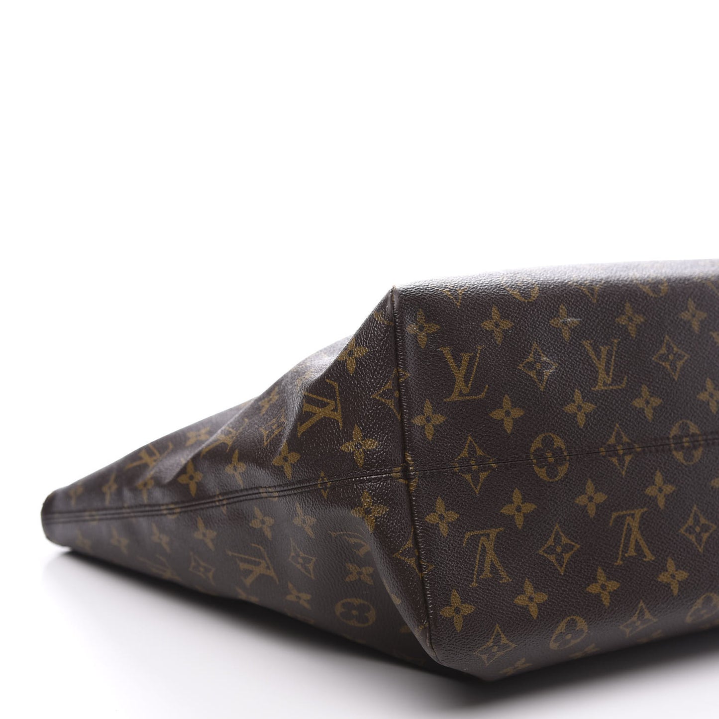 Monogram Raspail MM