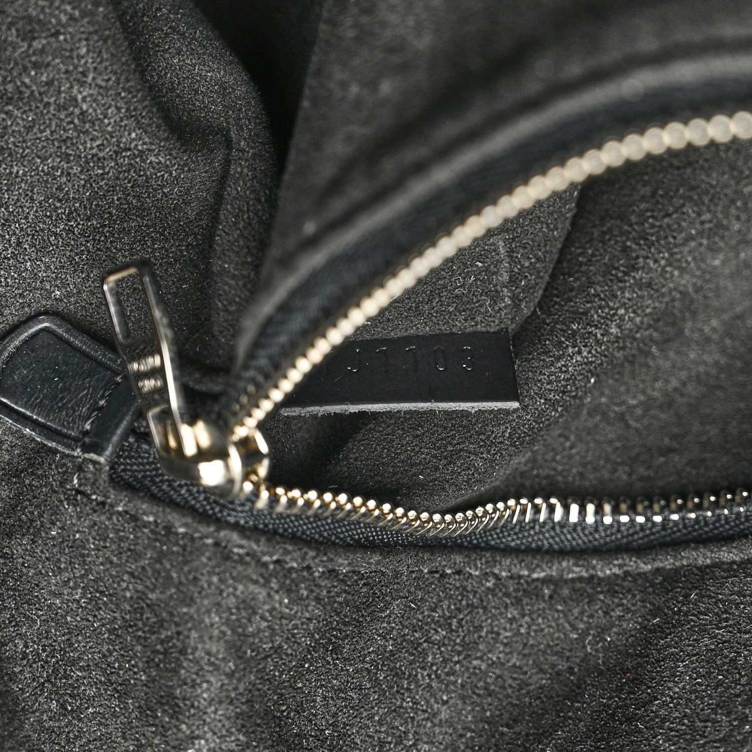 Louis Vuitton Epi Tri-Color Petit Noe Cyan 7 of 12
