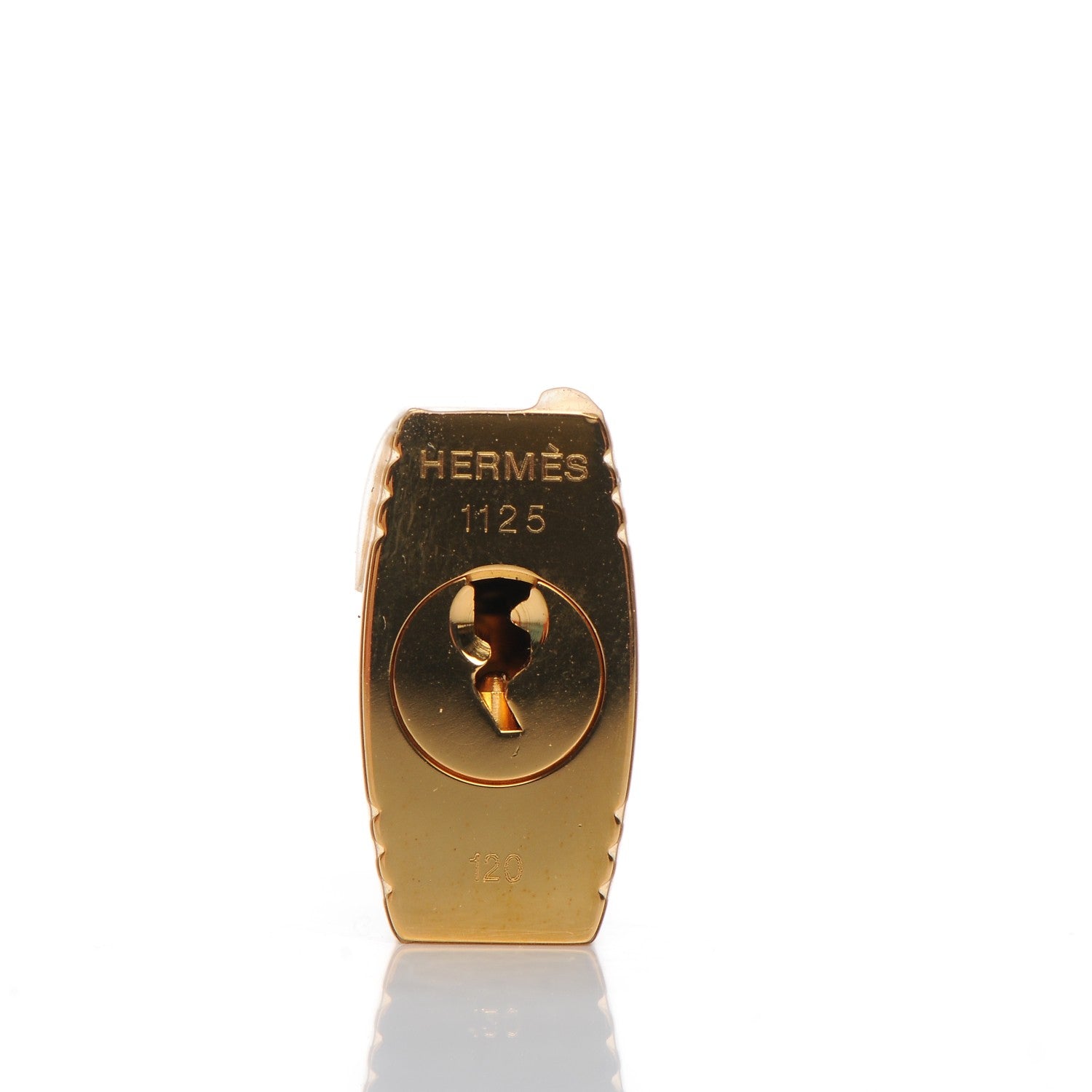 Hermes Taurillon Clemence Kelly Retourne 28 Bleu Saint Cyr 20 of 30