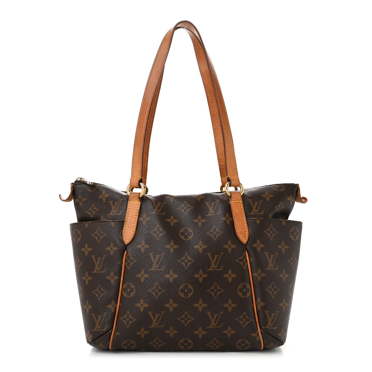 Monogram Totally PM