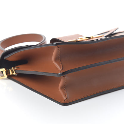 Louis Vuitton Reverse Monogram Dauphine MM 7 of 8