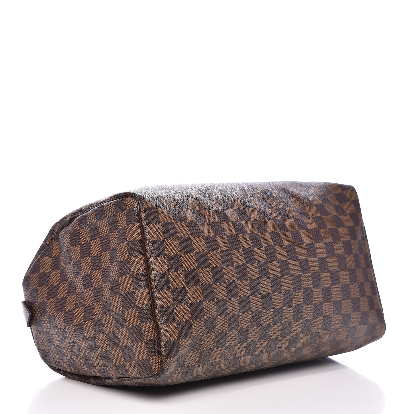 Damier Ebene Speedy 35