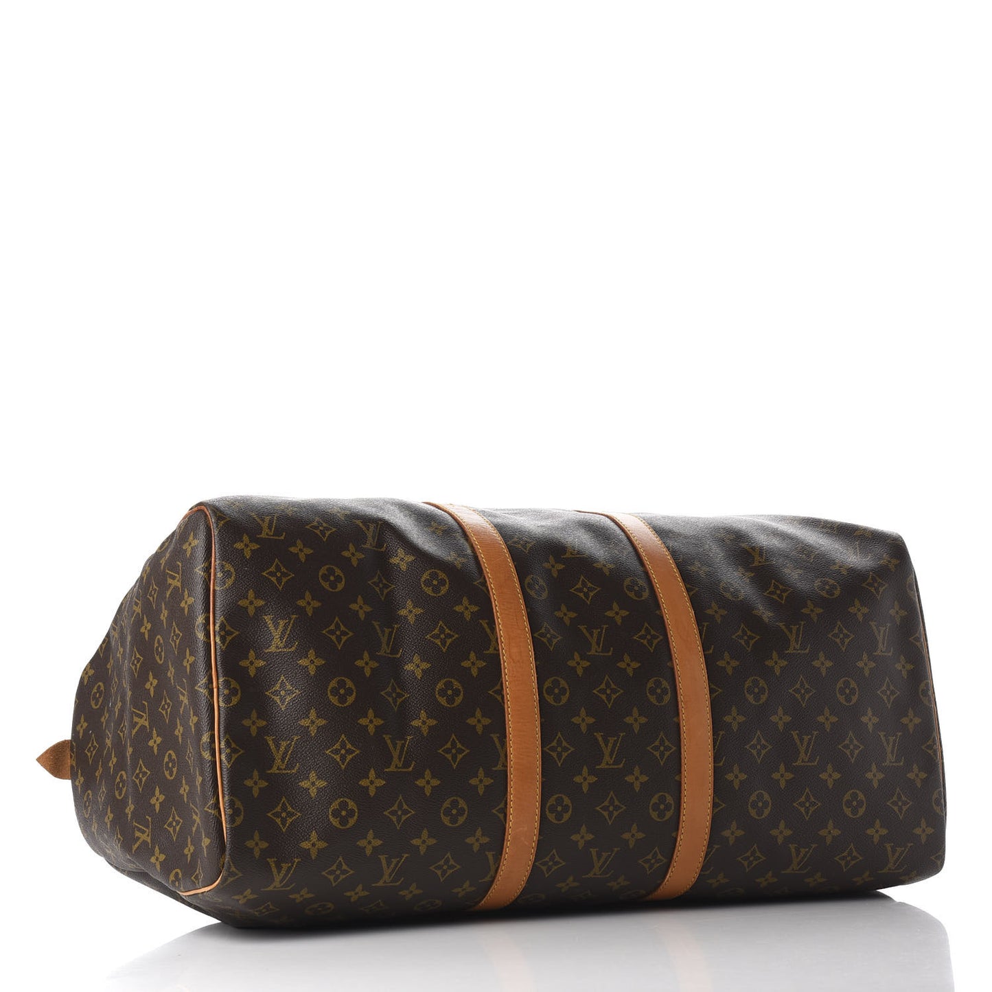 Monogram Keepall 55