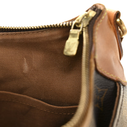 Louis Vuitton Monogram Odeon PM 13 of 18