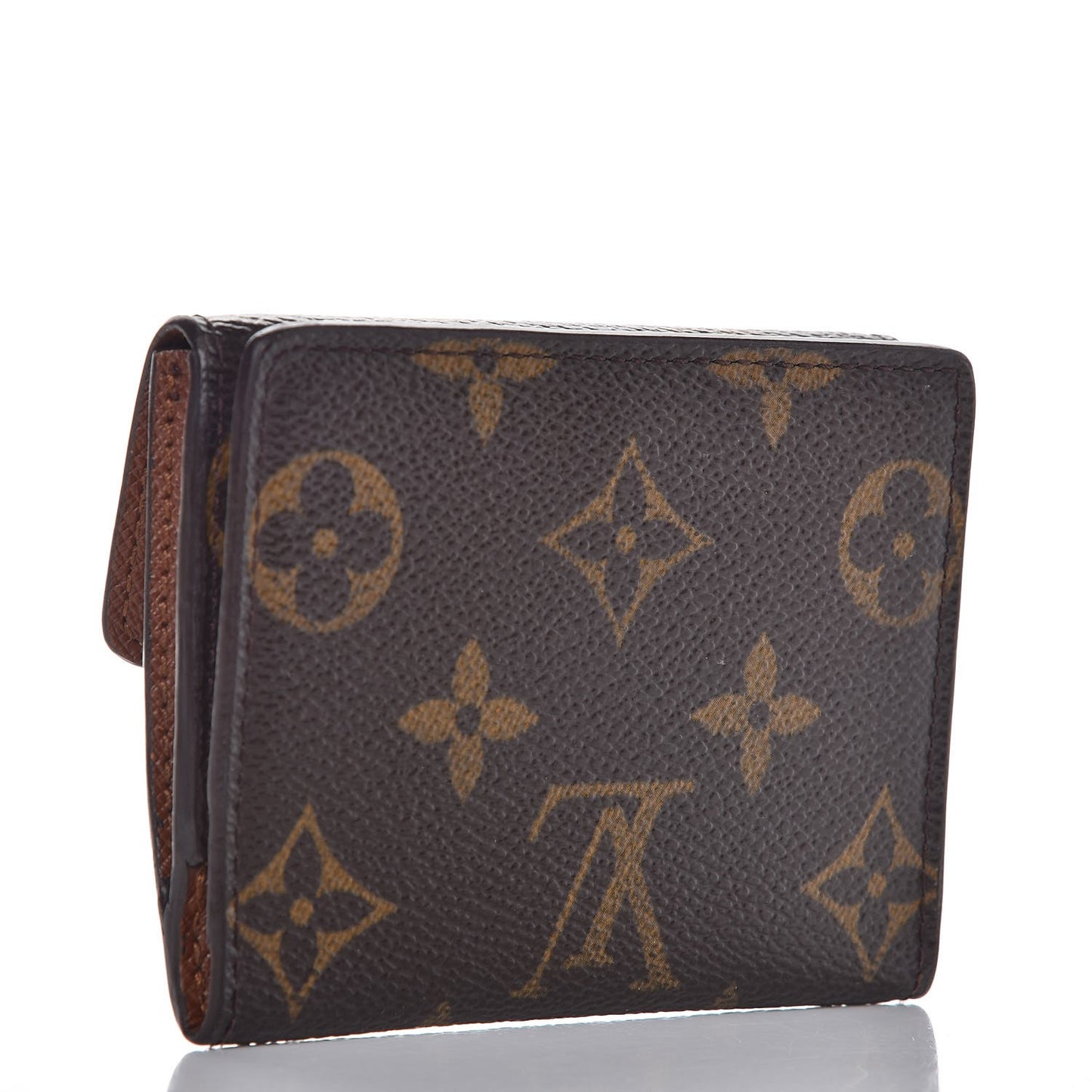 Monogram Ludlow Wallet