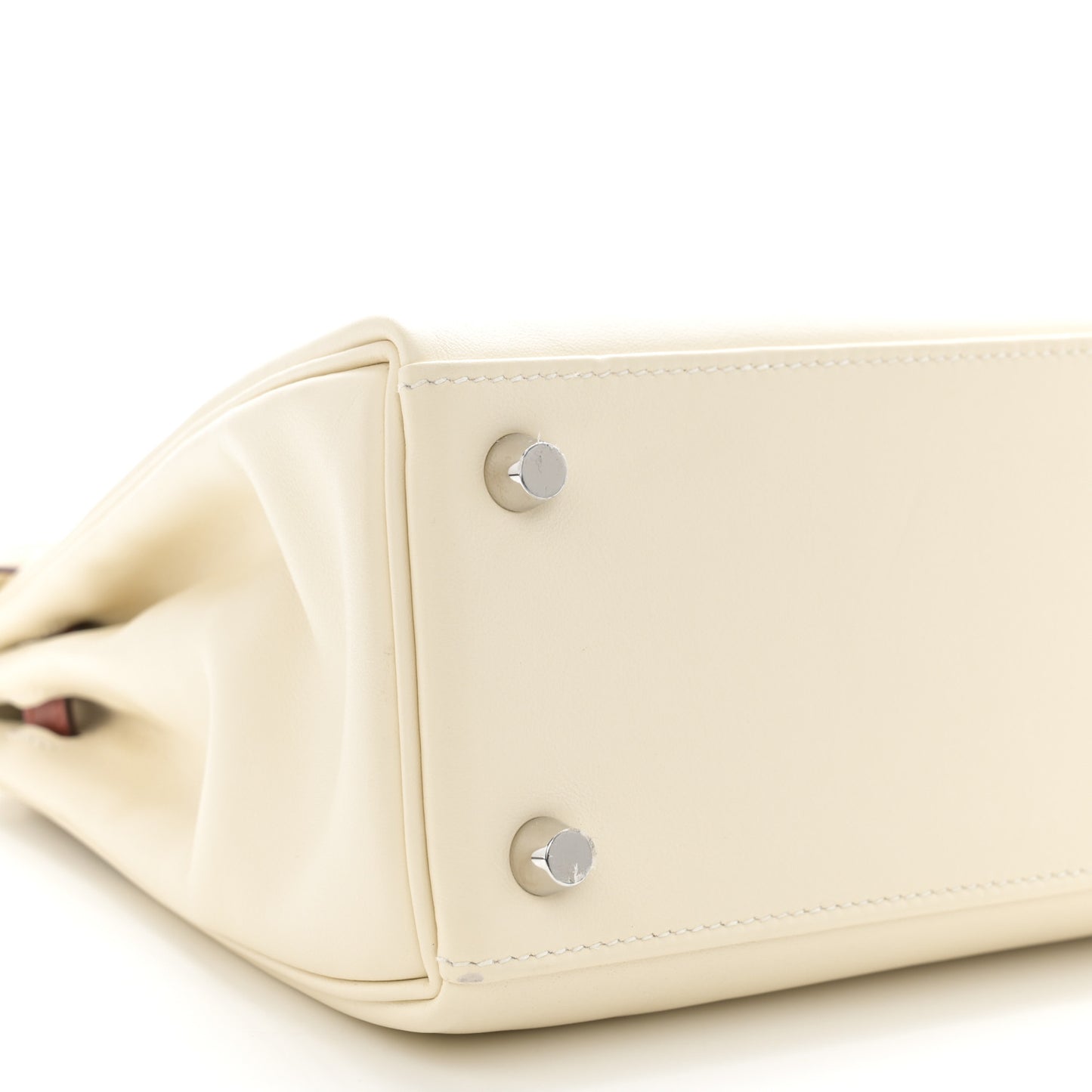 Swift Colormatic Kelly Retourne 25 Nata Chai Cuivre Lime Mauve Sylvestre Bleu Brume