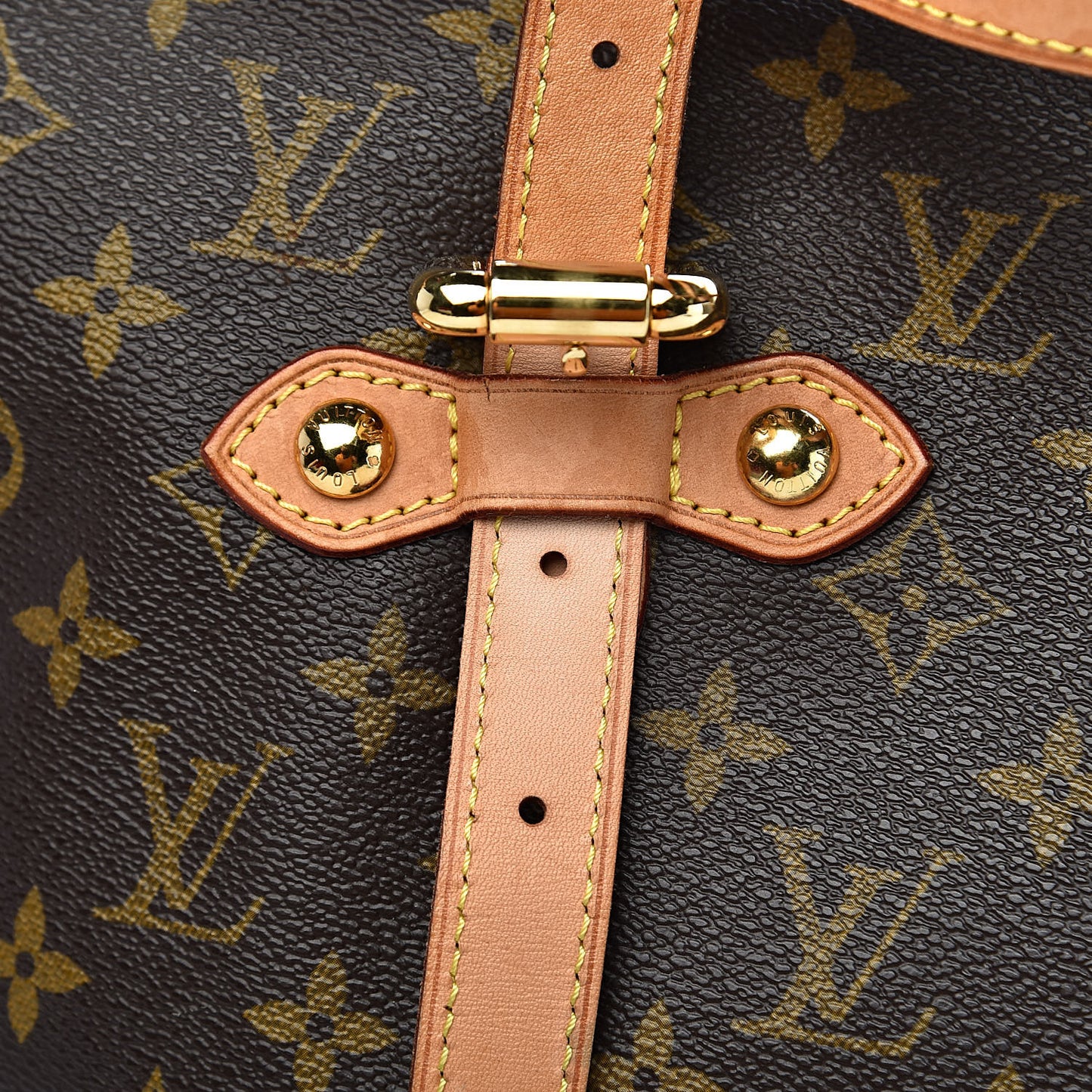 Monogram Palermo GM