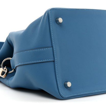 Hermes Swift Toolbox 20 Mykonos 8 of 13