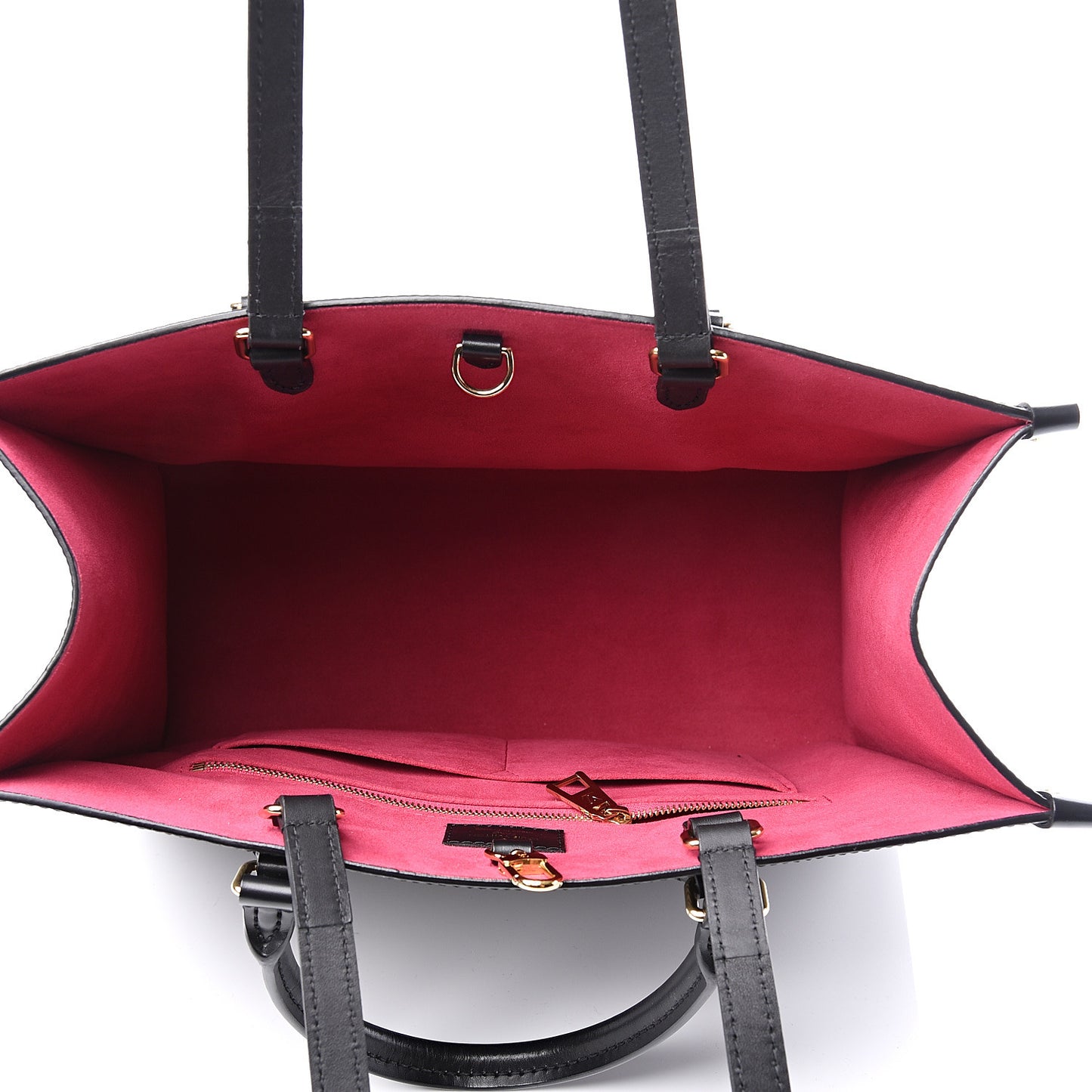 Epi Onthego MM Black