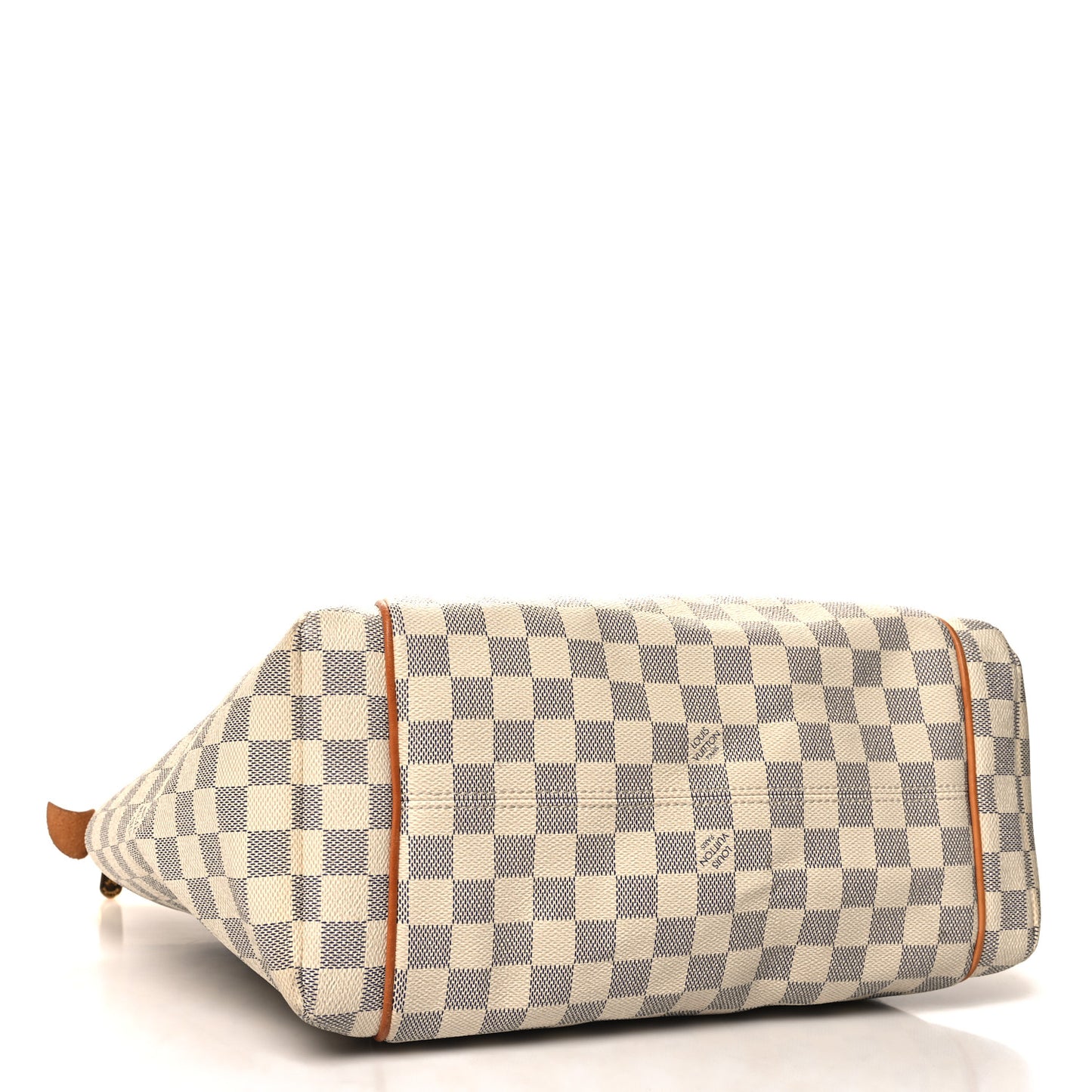Damier Azur Totally MM