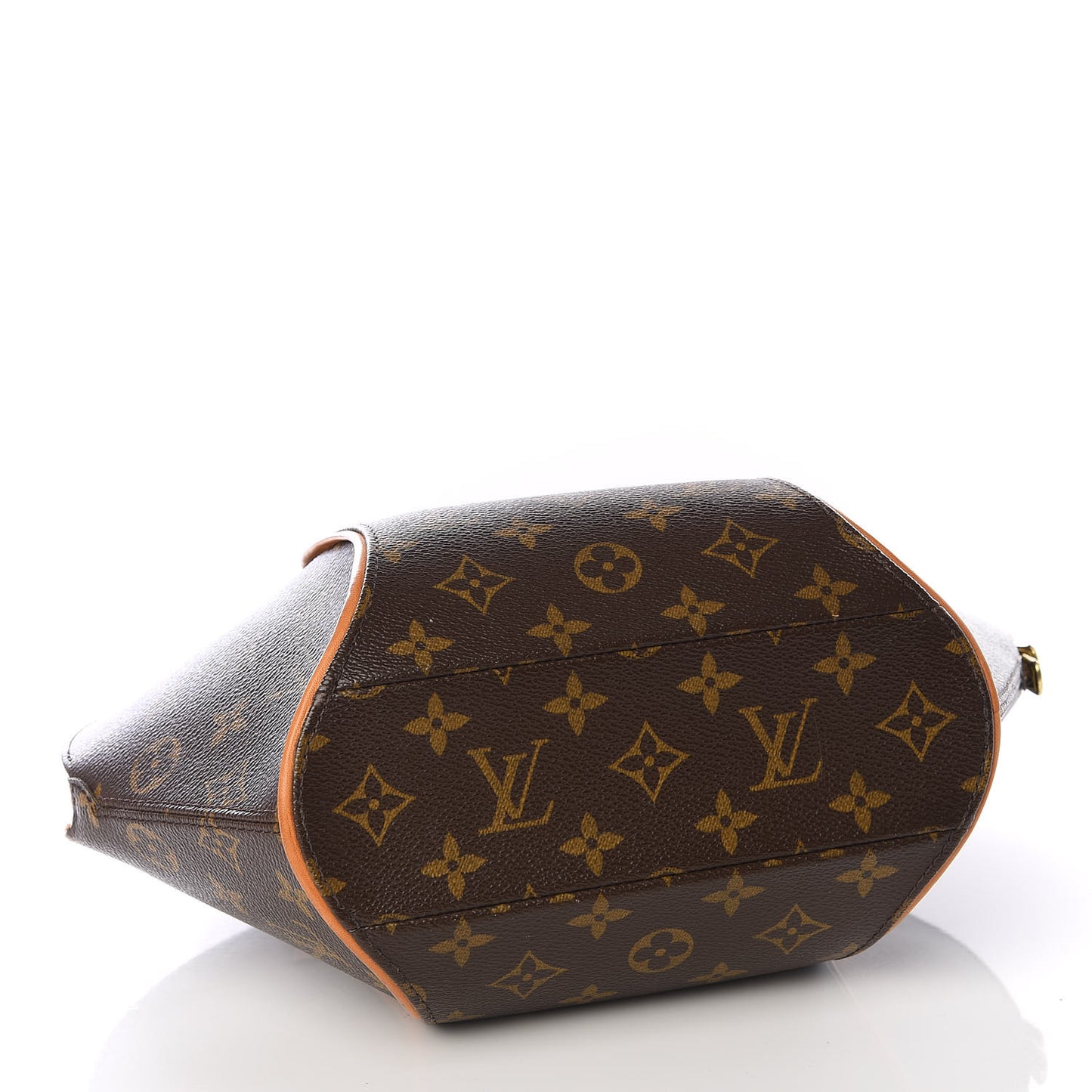 Monogram Ellipse PM