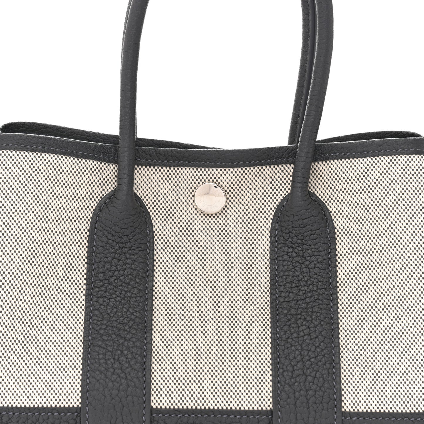 H Viking Negonda Neo Garden 23 Ecru Ardoise