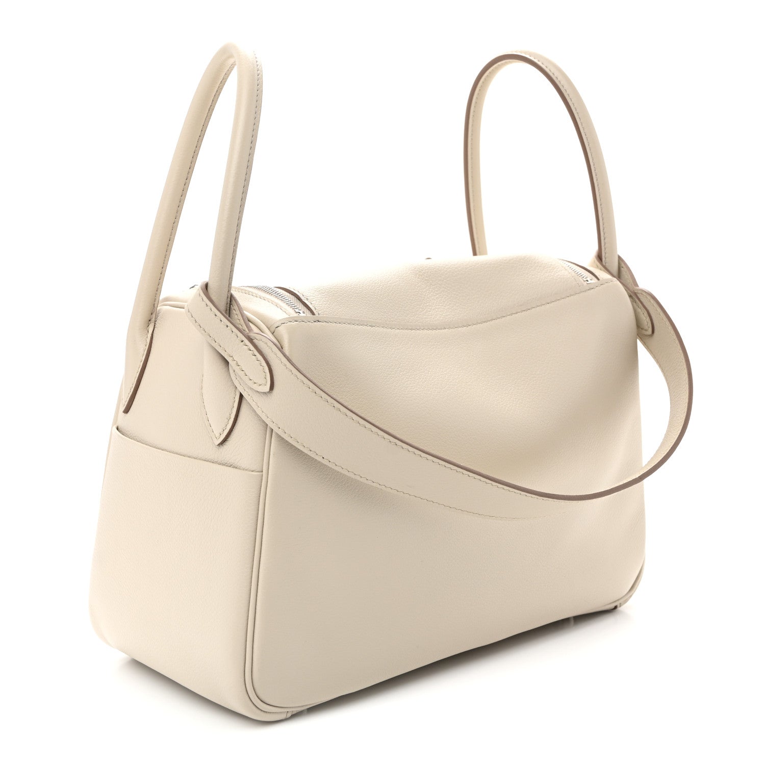 Hermes Evercolor Lindy 26 Beton 2 of 9