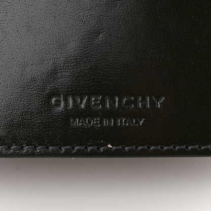 Givenchy Smooth Calfskin Nano Antigona Green Forest 6 of 9