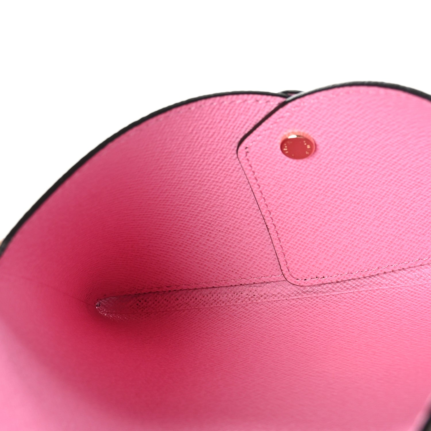 Louis Vuitton Monogram 2023 Christmas Animation Kirigami Pochette Set 7 of 10