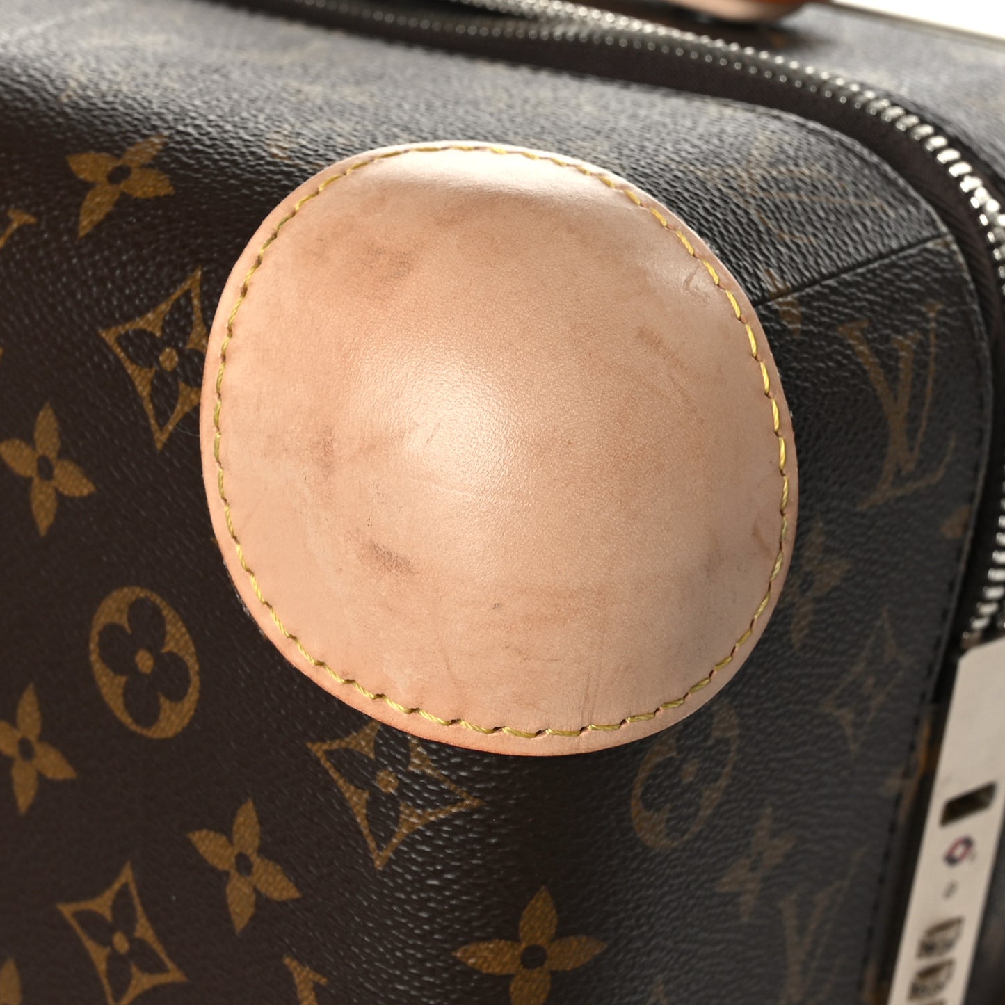 Monogram Horizon 55