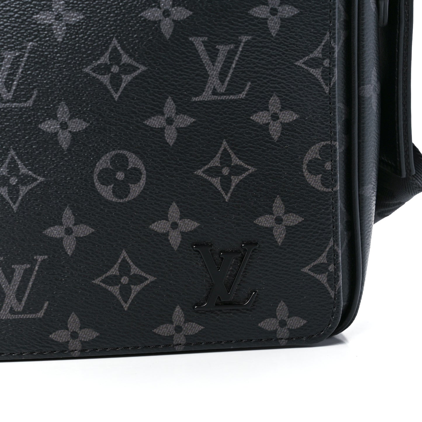 Monogram Eclipse District PM Black