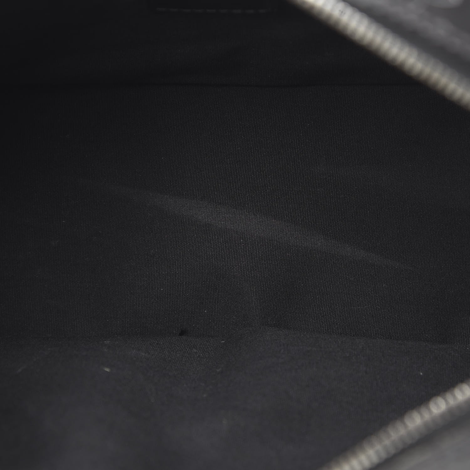 Louis Vuitton Mat Monogram Shelton Black 11 of 17