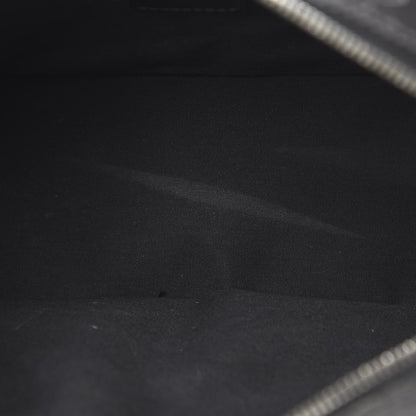 Louis Vuitton Mat Monogram Shelton Black 11 of 17