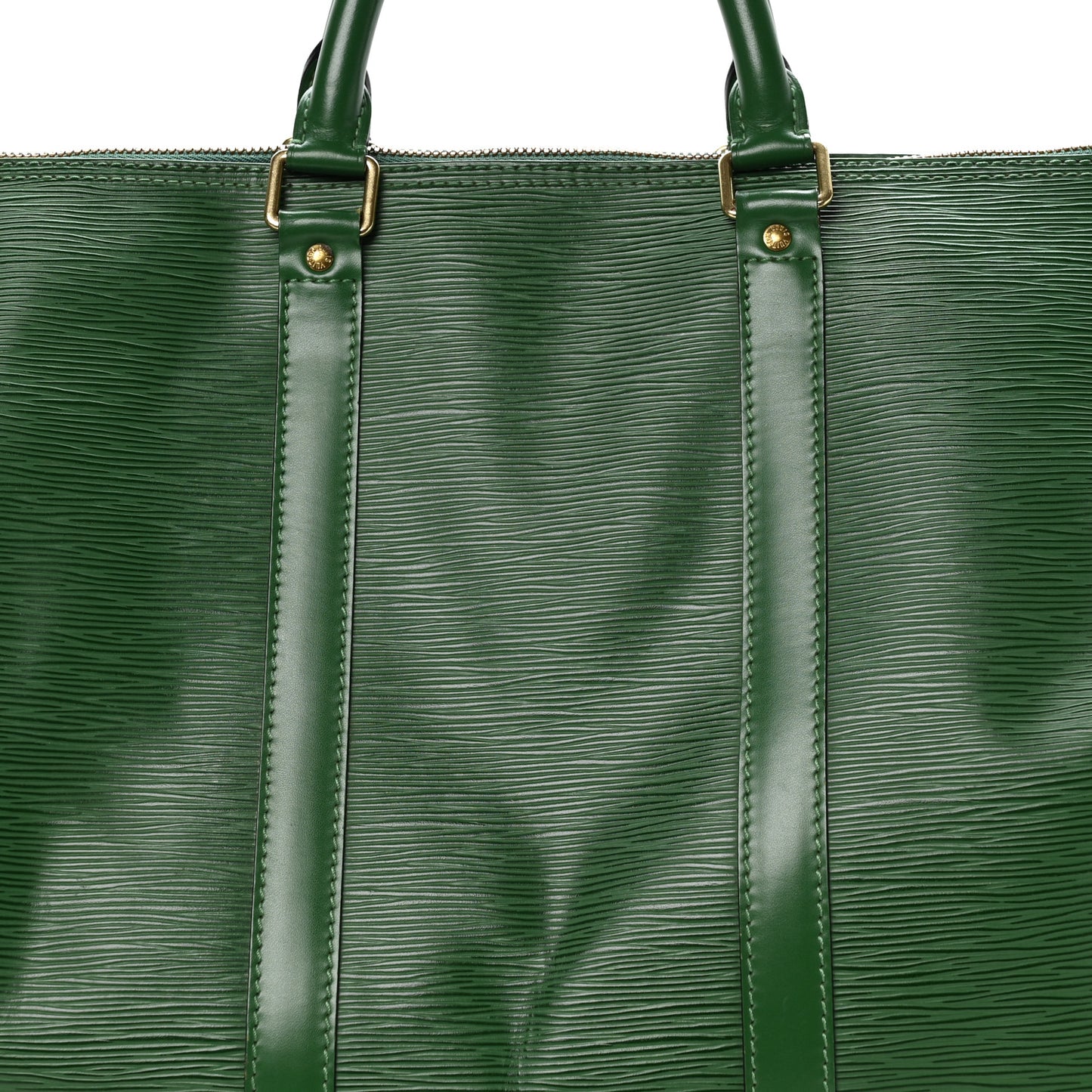 Epi Keepall 50 Borneo