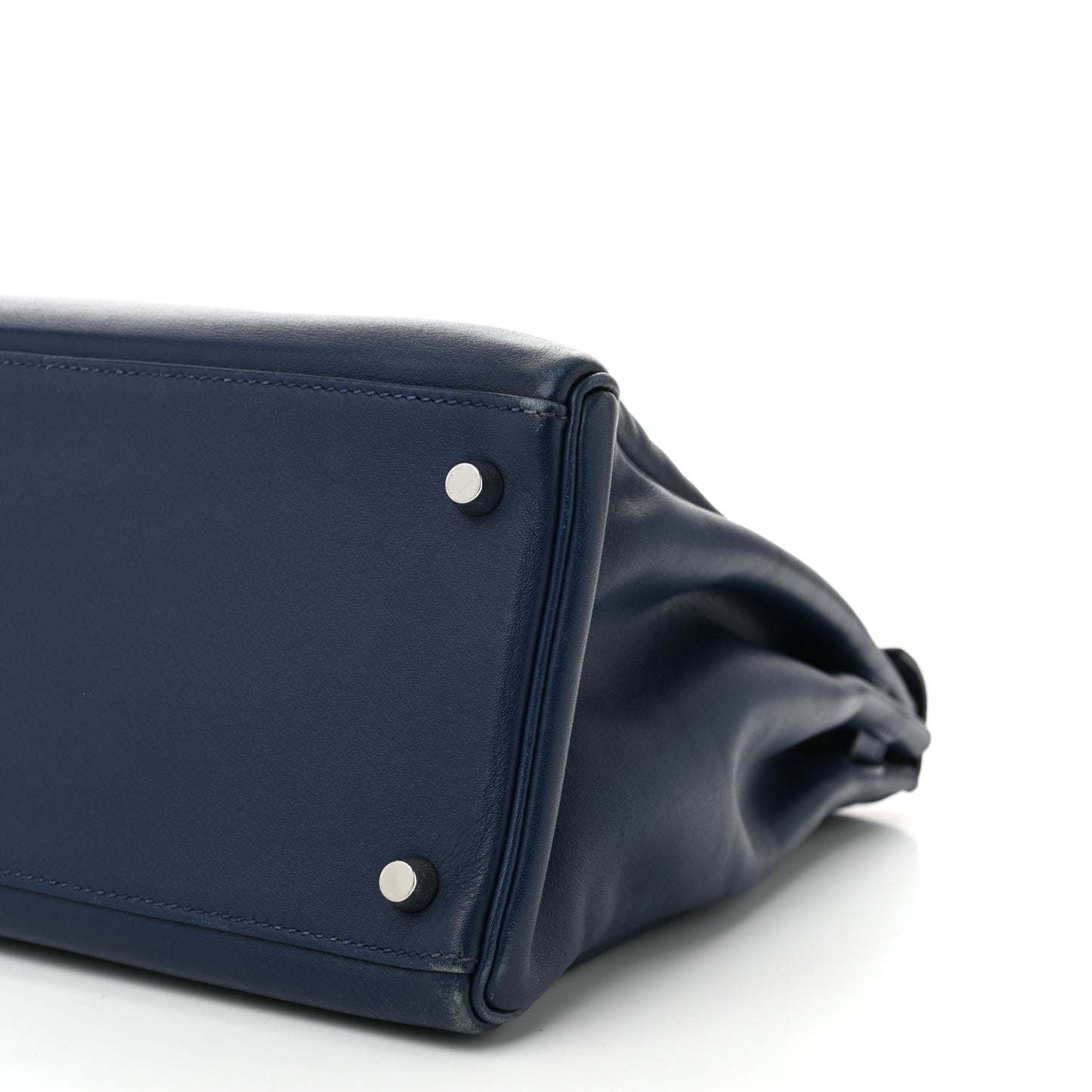 Swift Kelly 35 Bleu De Prusse
