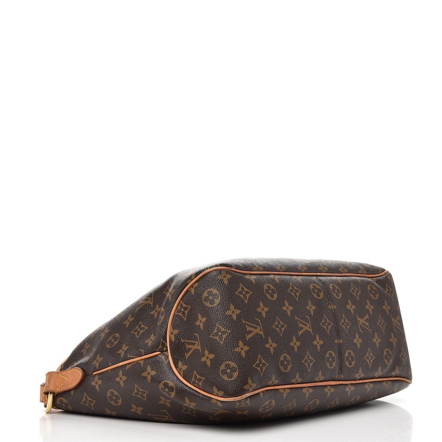 Monogram Delightful PM