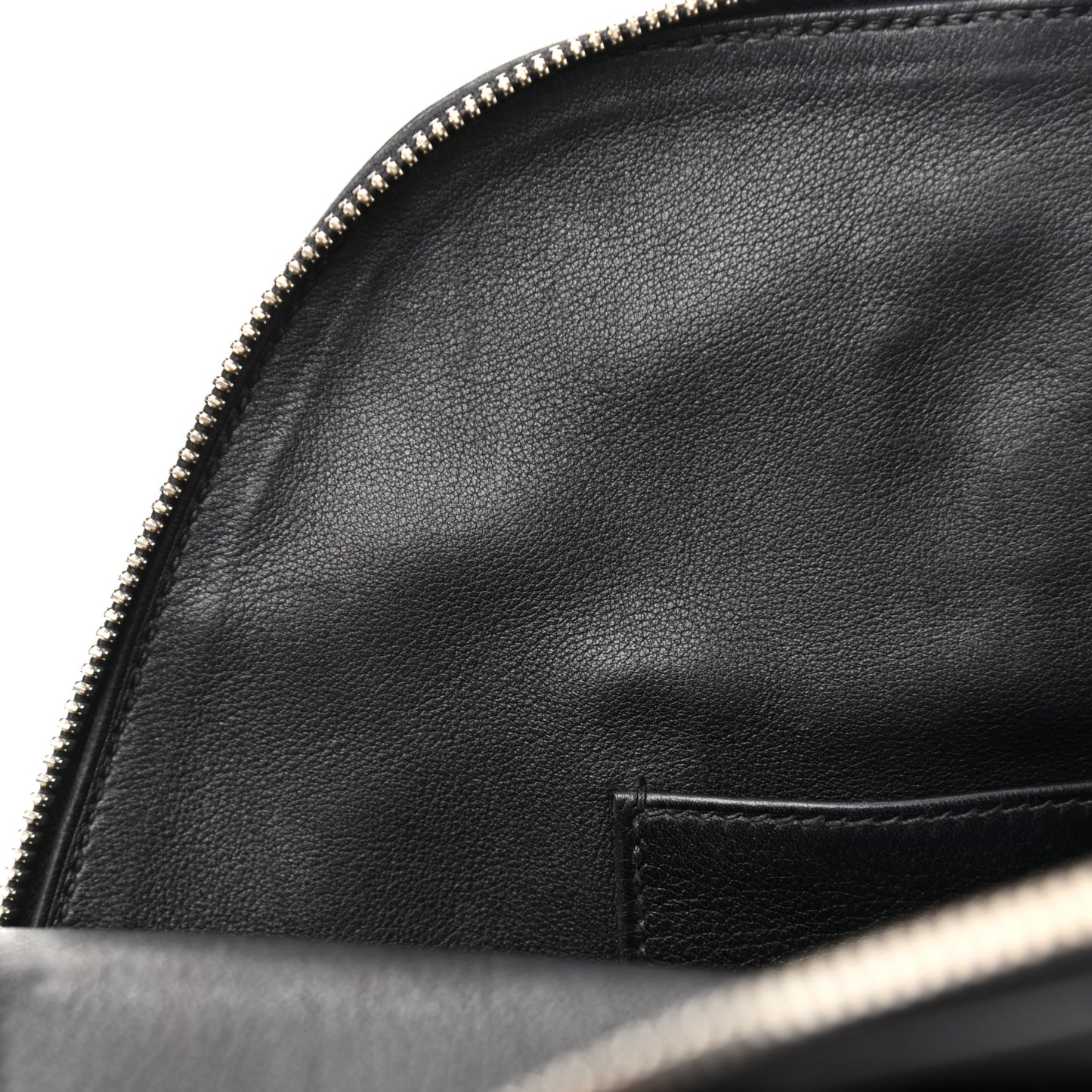 Evergrain Web Bolide 1923 31 Black