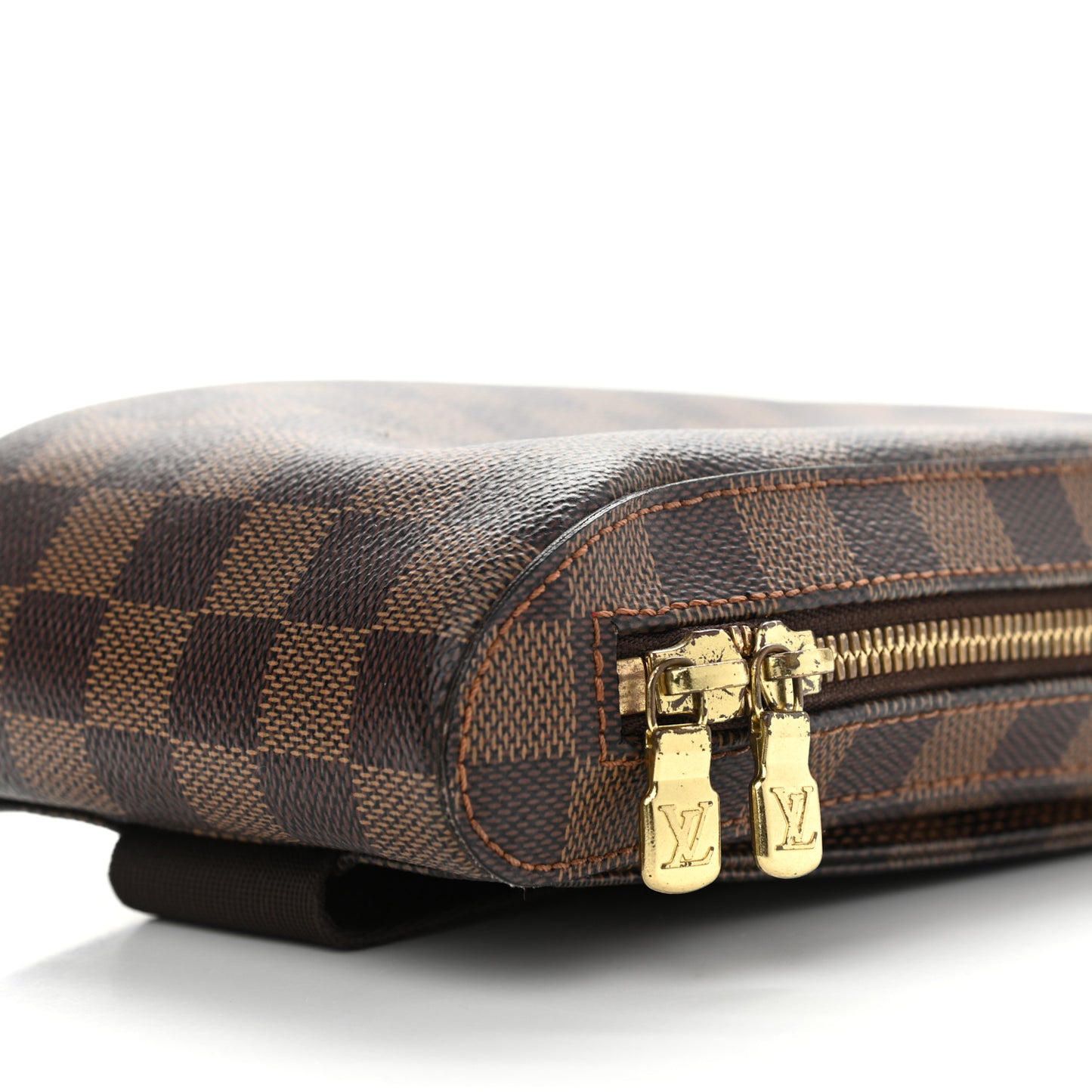 Damier Ebene Geronimos