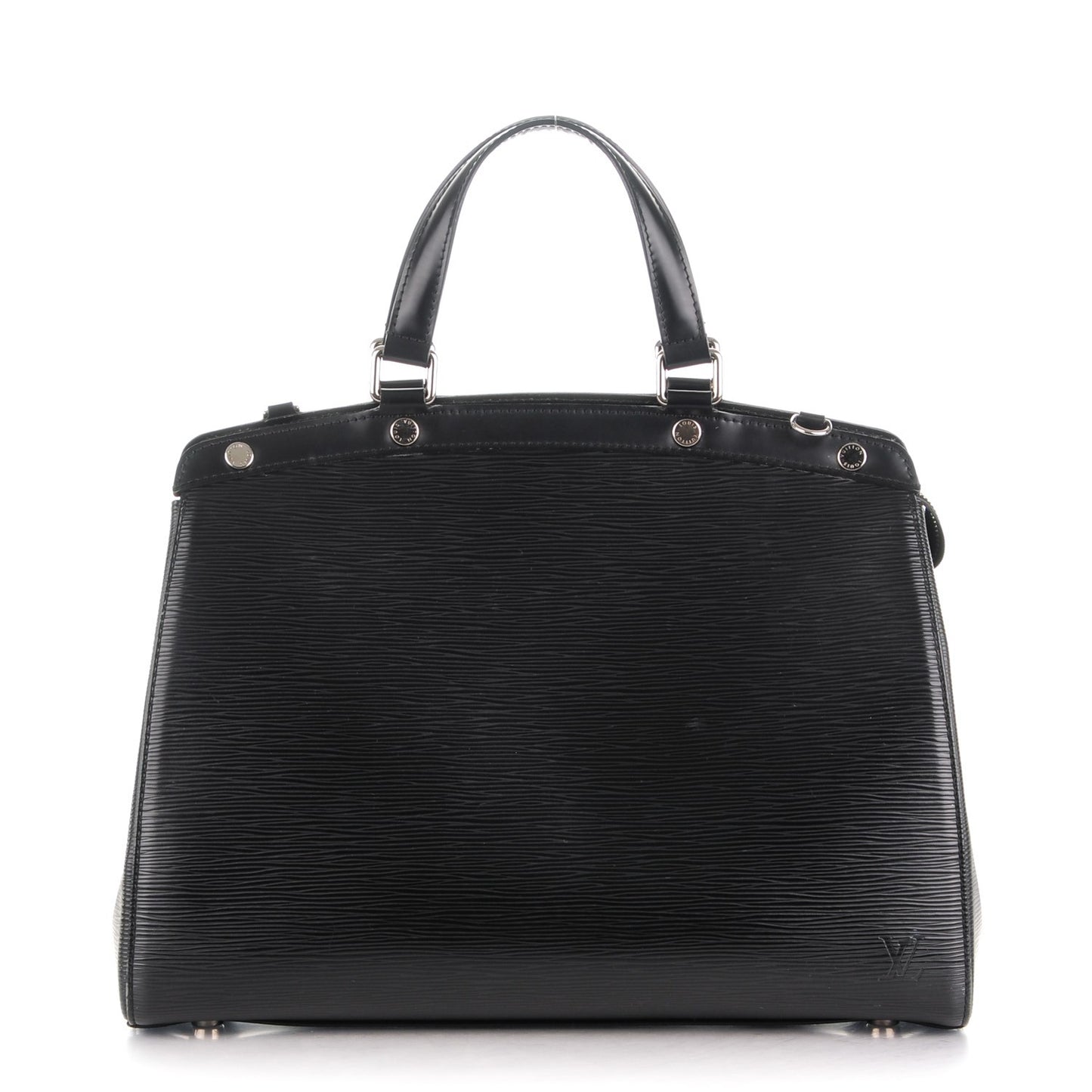 Epi Brea GM Black