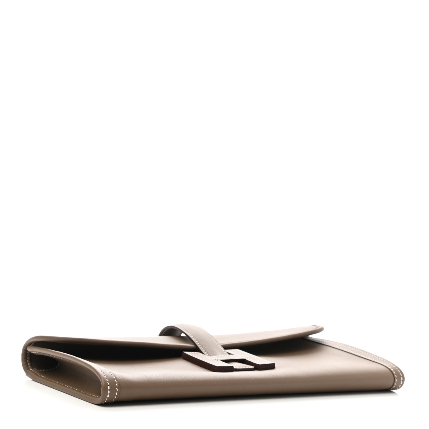 Swift Jige Elan 29 Clutch Etoupe