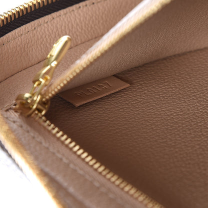 Louis Vuitton Monogram Nice BB 8 of 8