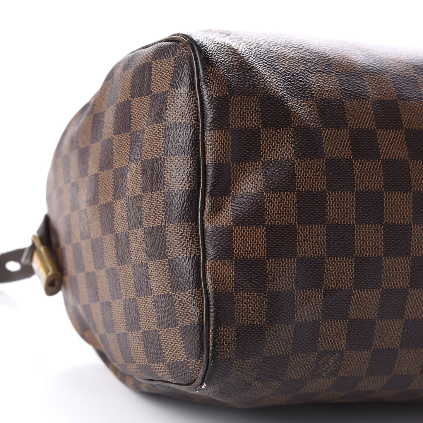 Damier Ebene Speedy 30