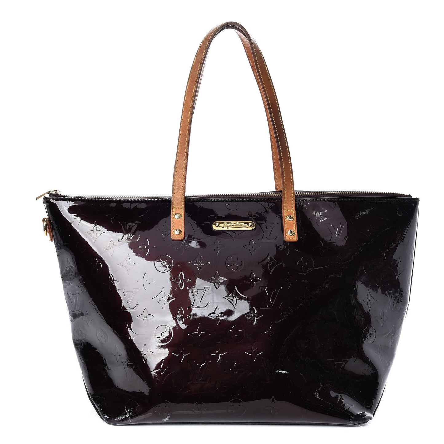 Vernis Bellevue GM Amarante