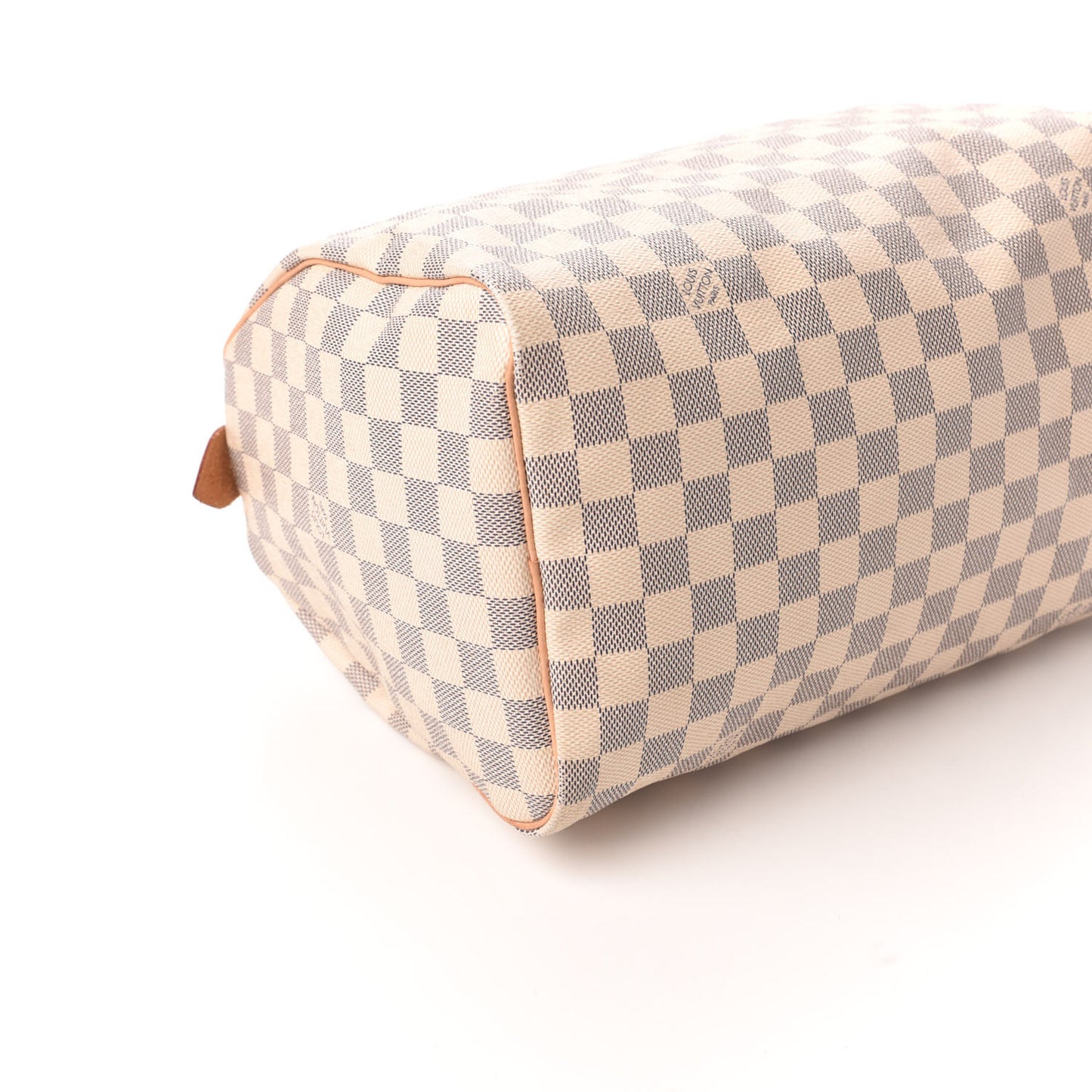 Damier Azur Speedy 30