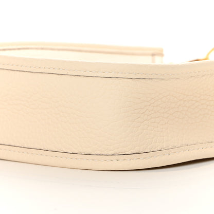 Hermes Taurillon Clemence Evelyne TPM Nata 9 of 10