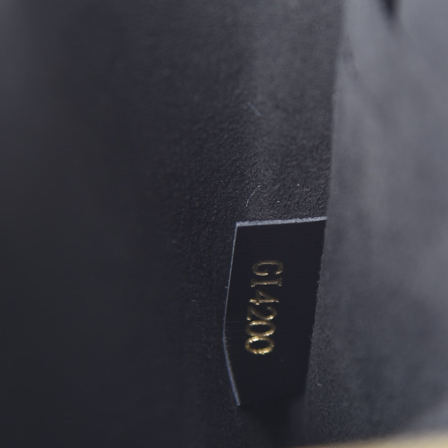 Game On Neverfull MM Pochette Black