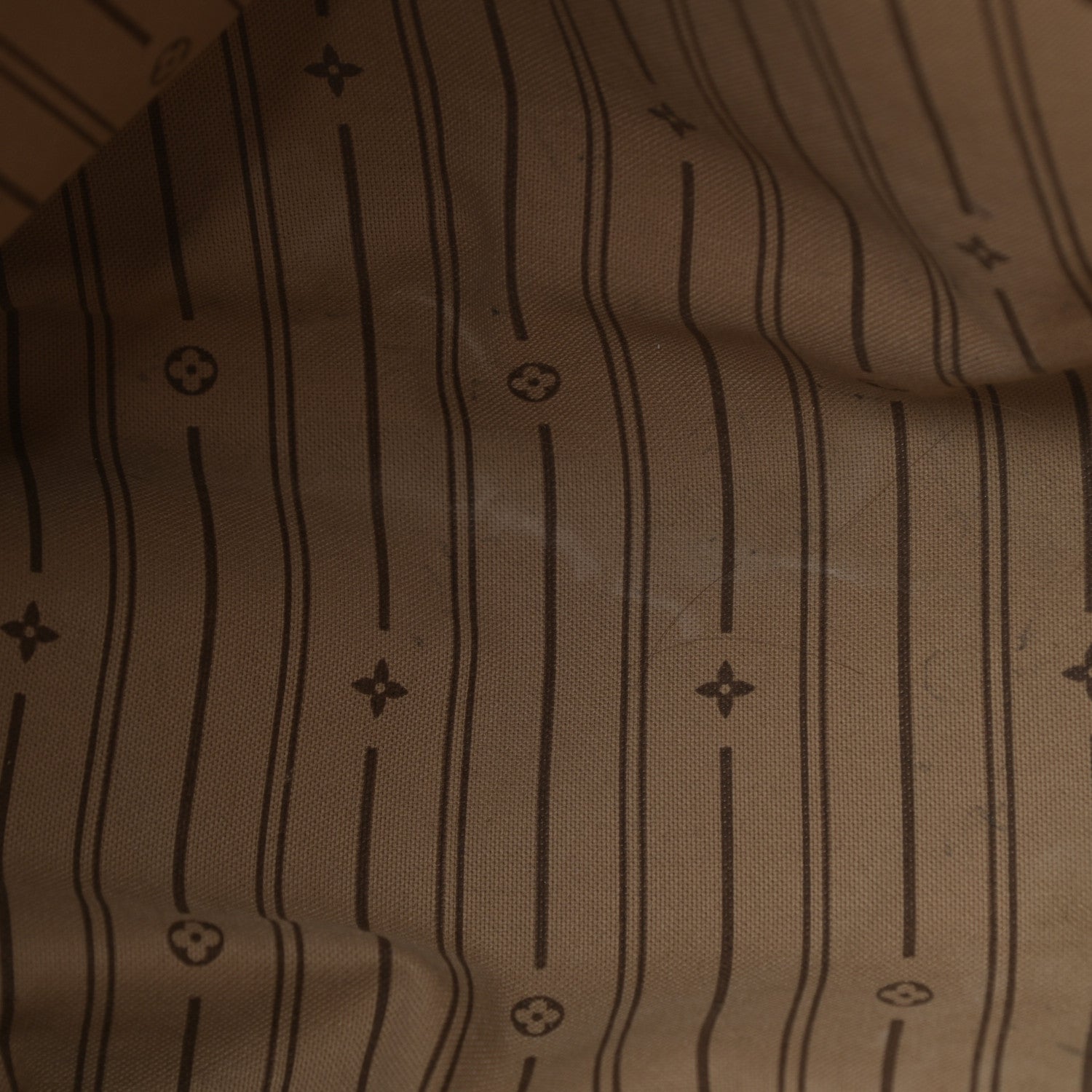 Louis Vuitton Monogram Delightful GM 12 of 15