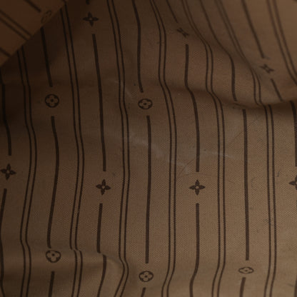 Louis Vuitton Monogram Delightful GM 12 of 15