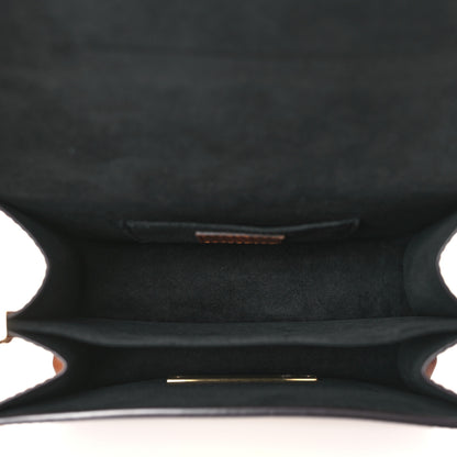 Louis Vuitton Reverse Monogram Dauphine Mini 5 of 9